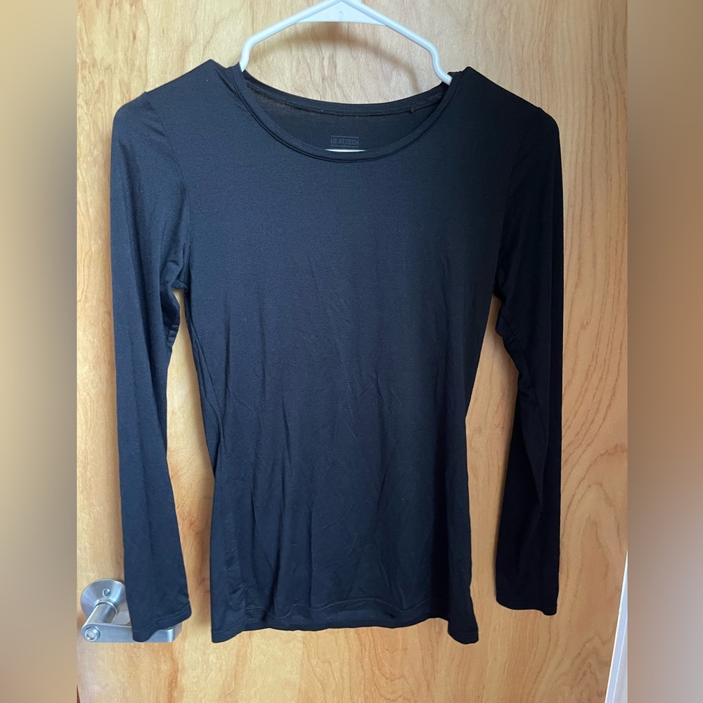 Cuddl dud long sleeve shirt